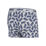 Trunk 3Pk