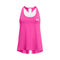 Knockout Tank