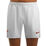 Court Flex Rafa Ace 7in Short Men