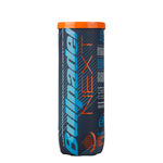 Palline da padel Bullpadel Bullpadel FIP Next Pro Tubo Da 3