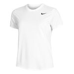 Abbigliamento Nike Dri-Fit regular Tee