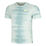 Tech Ii  D2.A Tee