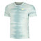 Tech Ii  D2.A Tee