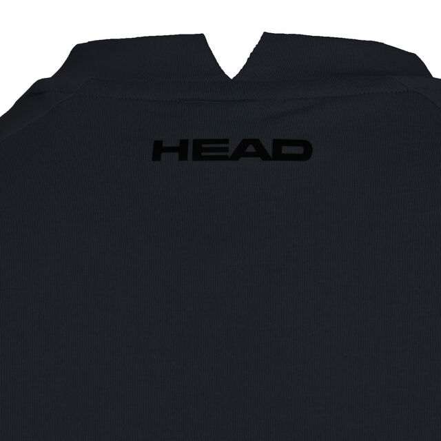 HEAD
