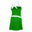 Team Dress II Women