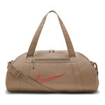 Borse Nike Gym Club Duffle Bag Unisex