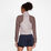 Court Heritage Full-Zip Jacket Women
