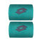 Wristband II - PK3