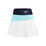 Court Advantage Hybrid Skirt Women