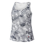 Abbigliamento Fila Top Jolie