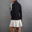 Kirsch Iconic II Longsleeve