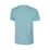 Endlessly Receiver Hori Tee B