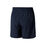 Smash Short