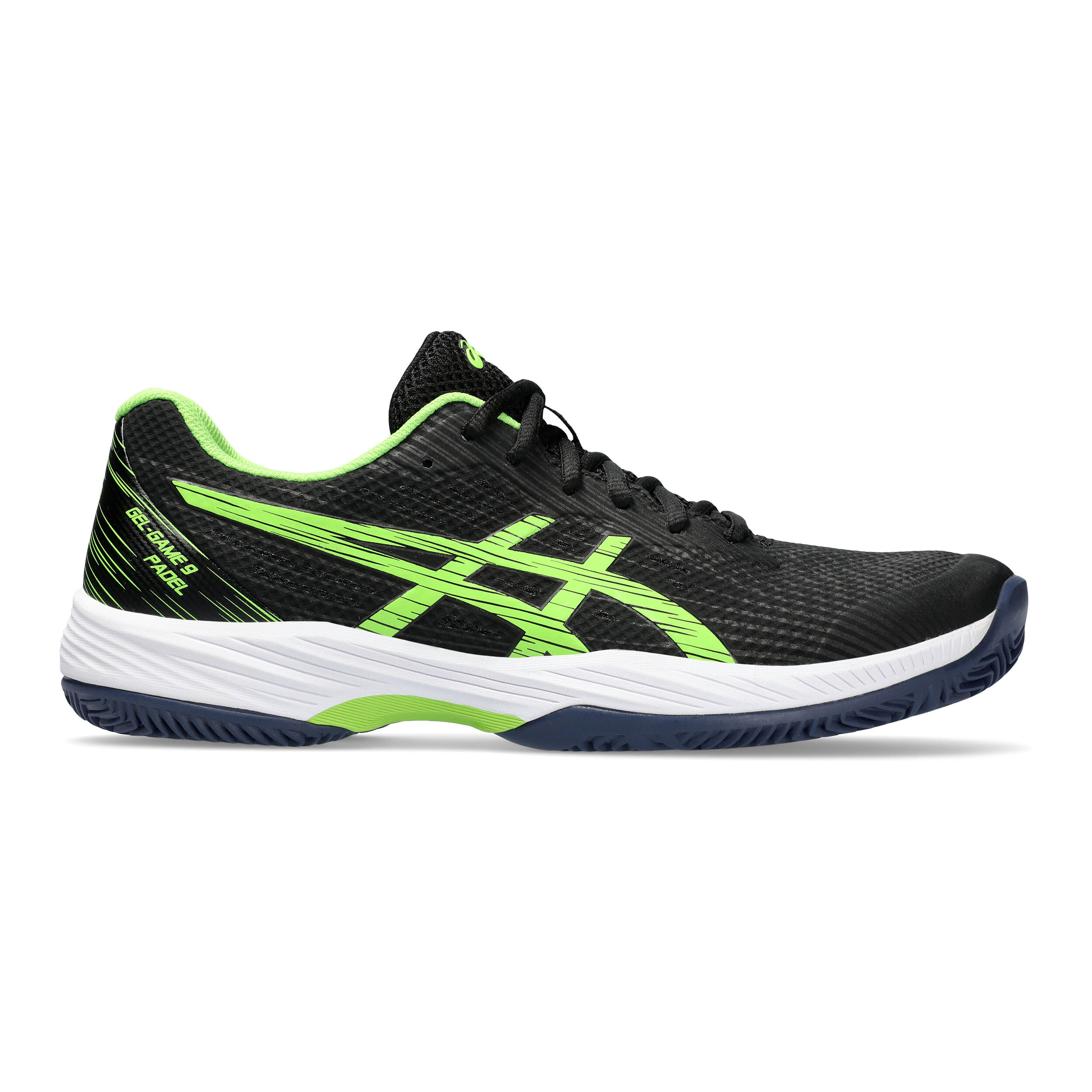 Scarpe da padel da ASICS compra online Padel Point