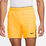 Court Dri-Fit Advantage Shorts 7in