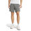 Train Essentials All Set Training Shorts