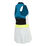 ASICS WOMEN MATCH DRESS PR