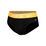 Essential Micro Hip Brief 3er Pack