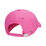 Heritage86 Cap Unisex