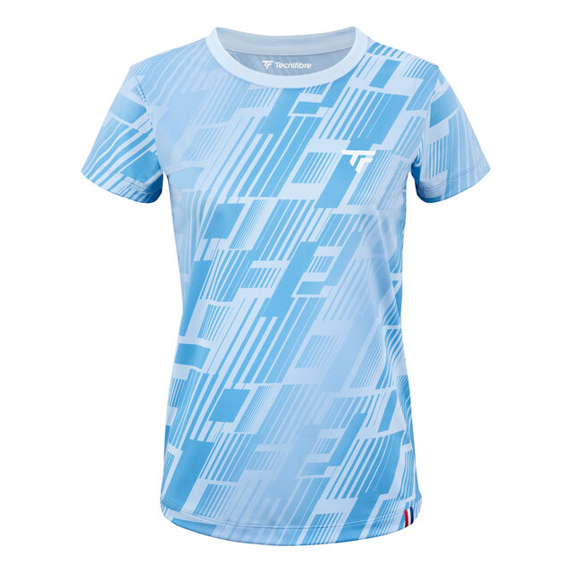 Tecnifibre