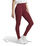 Linear Leggings