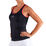 CAMISETA MILE