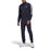 3 Stripes French Terry TT Tracksuit