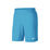 Court Flex Ace Shorts Men