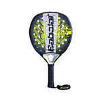 Racchette da padel Babolat Babolat Counter Counter Veron 2025 Racchette test