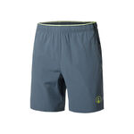 Abbigliamento Quiet Please Perspectives Drop Shorts