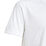Club Tee
