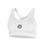 Jude Tech Bra Women