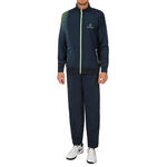 Abbigliamento BIDI BADU Laurin Tech Tracksuit Men