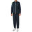 Laurin Tech Tracksuit Men