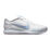 Air Zoom Vapor Pro CLAY