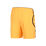 Court Dri-Fit Advantage Shorts 7in