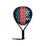 Adidas Match Blue 3.4