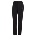 Abbigliamento adidas Woven Pant