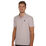 Court RF Essential Polo Men
