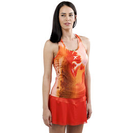 Maira Tank Top