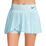Court Dri-Fit Advantage Skirt Pleated