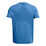 Vanish Seamless Shortssleeve