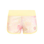 BIDI BADU Sua Tech 2in1 Shorts