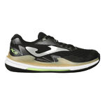 Scarpe Da Tennis Joma Ace Tennisschuh Clay