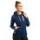 Elia Basic Hoody Women