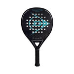Racchette da padel Dunlop Dunlop Galactica Junior Racchette da padel 