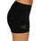 AlphaSkin Sport Short Tight 3 Women