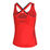 ORLAS Tank-Top