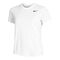 Dri-Fit Tee regular