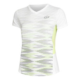 Tech 1 D4 T-Shirt